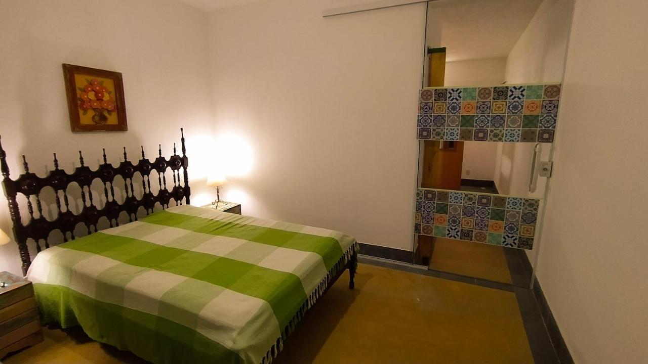 Studios Verdes Hospedagens São Pedro da Aldeia Exteriér fotografie